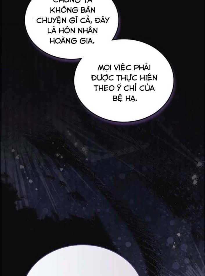 Trang 149