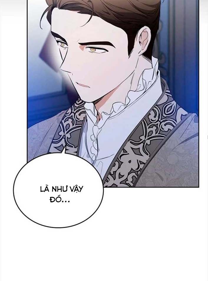 Trang 152