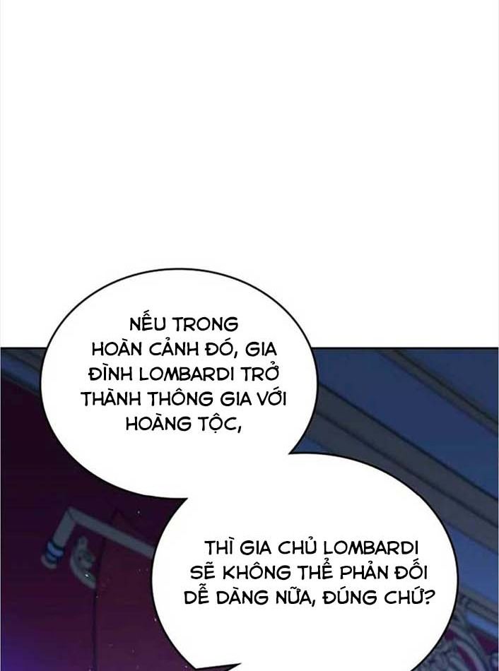 Trang 155