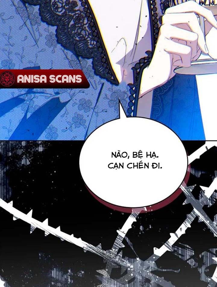 Trang 167