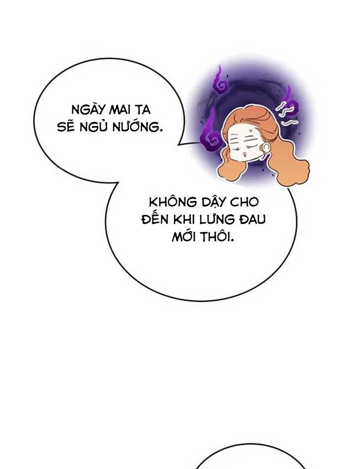 Trang 53