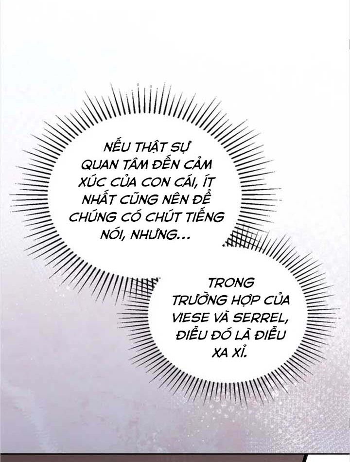 Trang 74