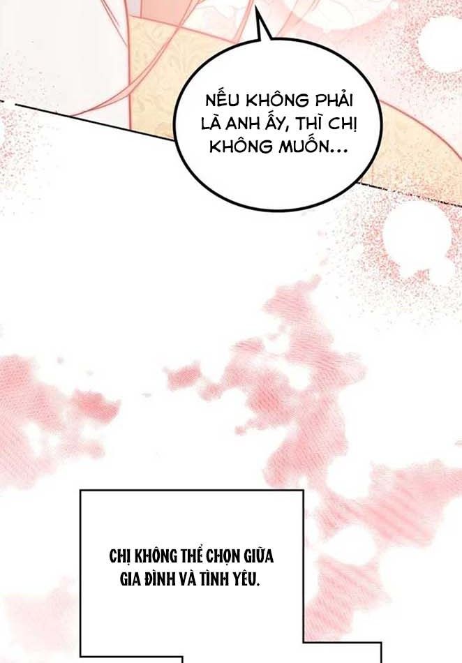 Trang 92