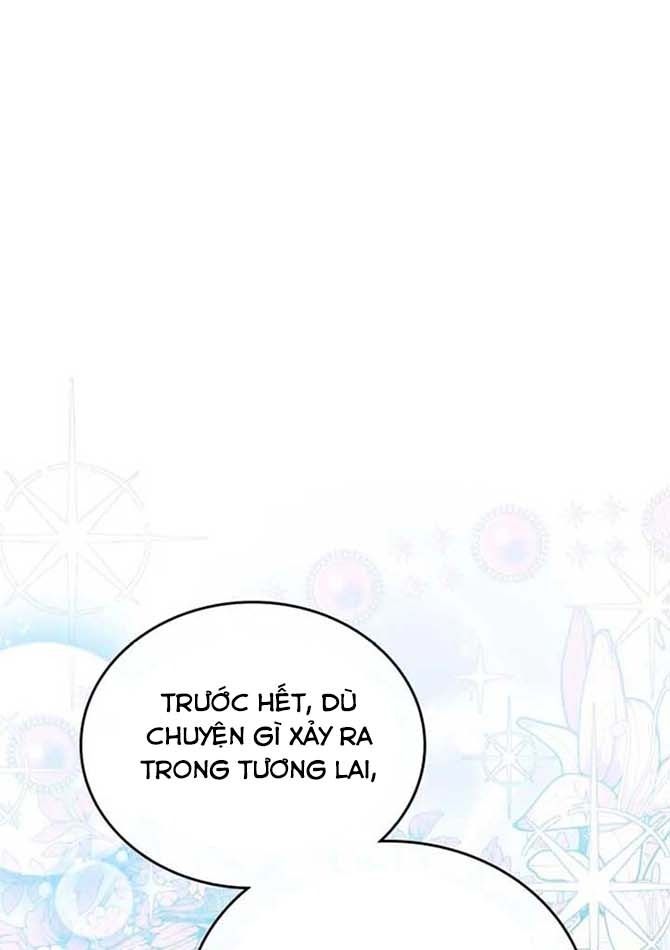 Trang 96