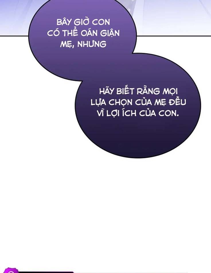 Trang 101