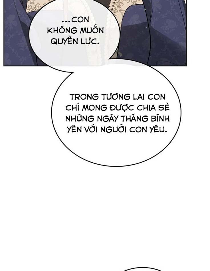 Trang 103
