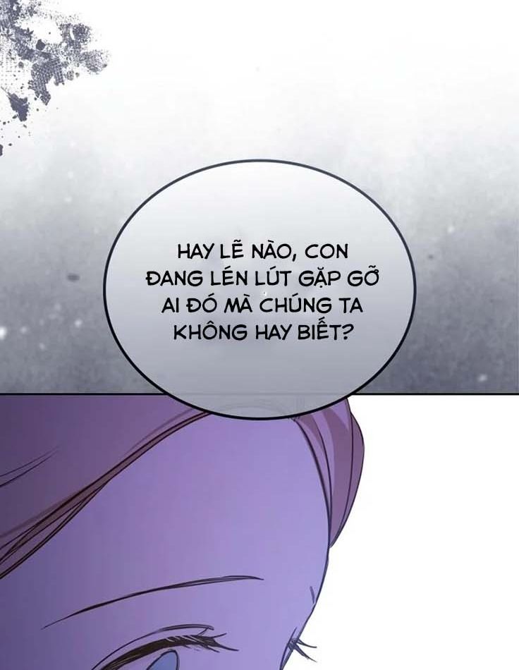 Trang 107