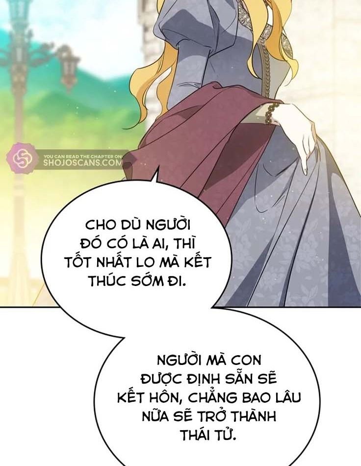 Trang 110