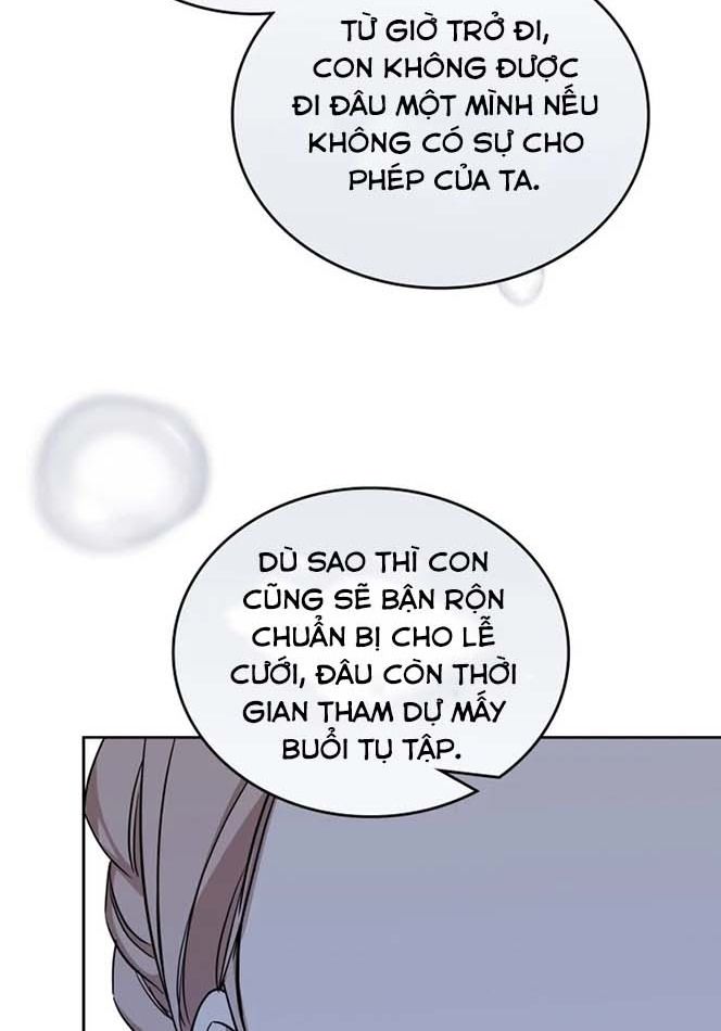 Trang 115
