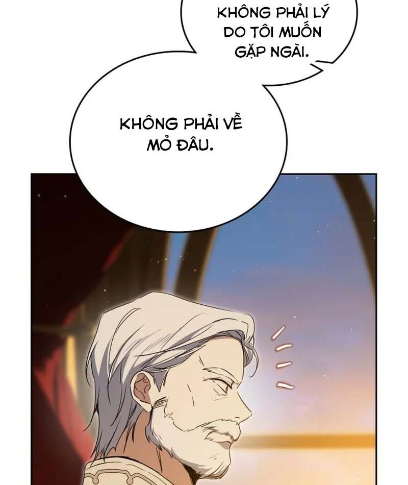 Trang 150