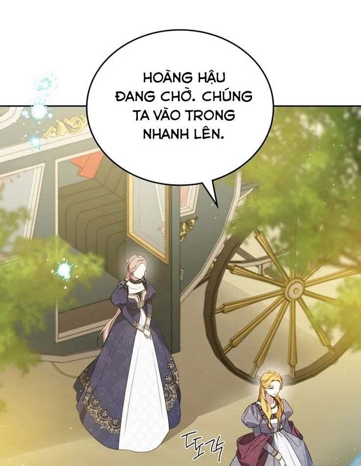 Trang 73