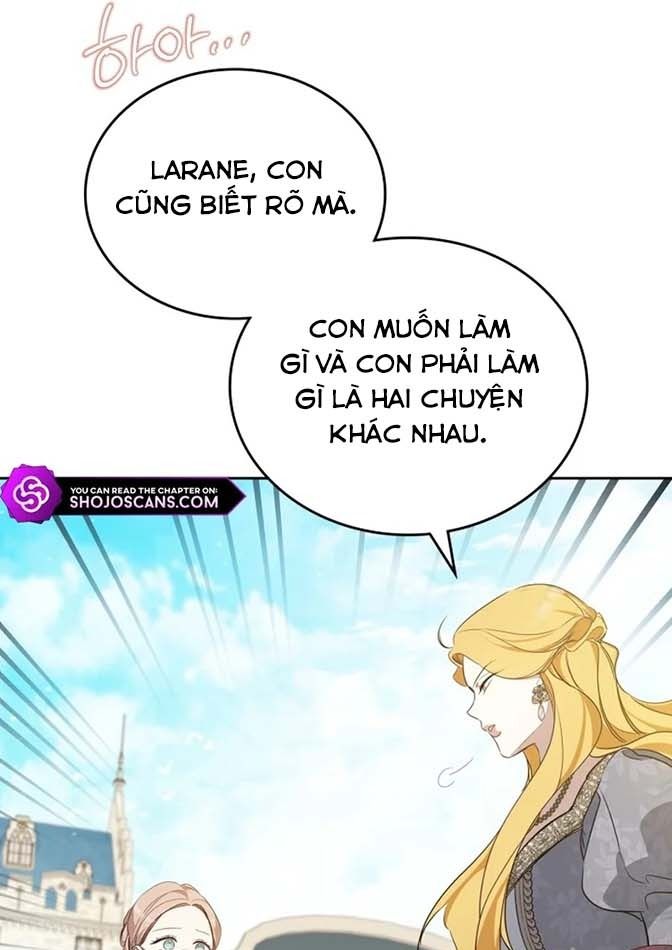 Trang 80