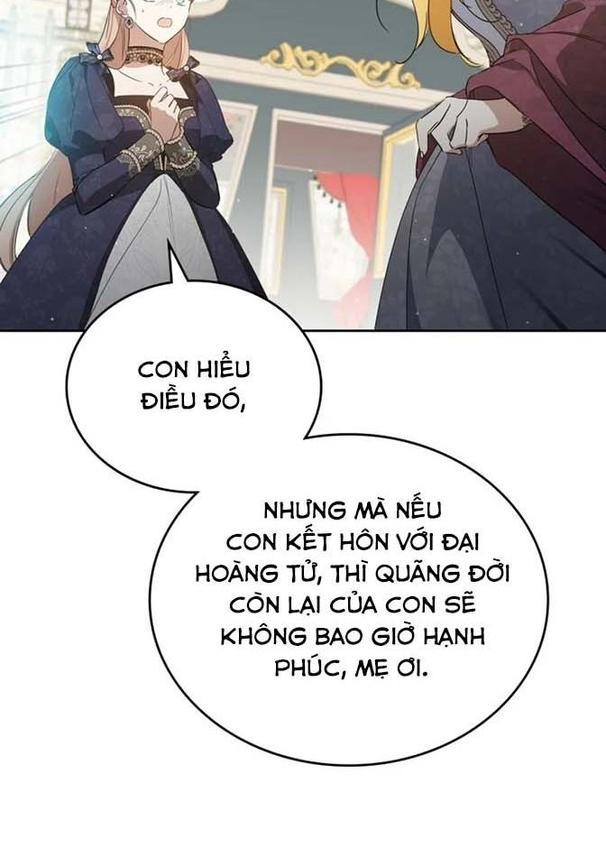 Trang 81