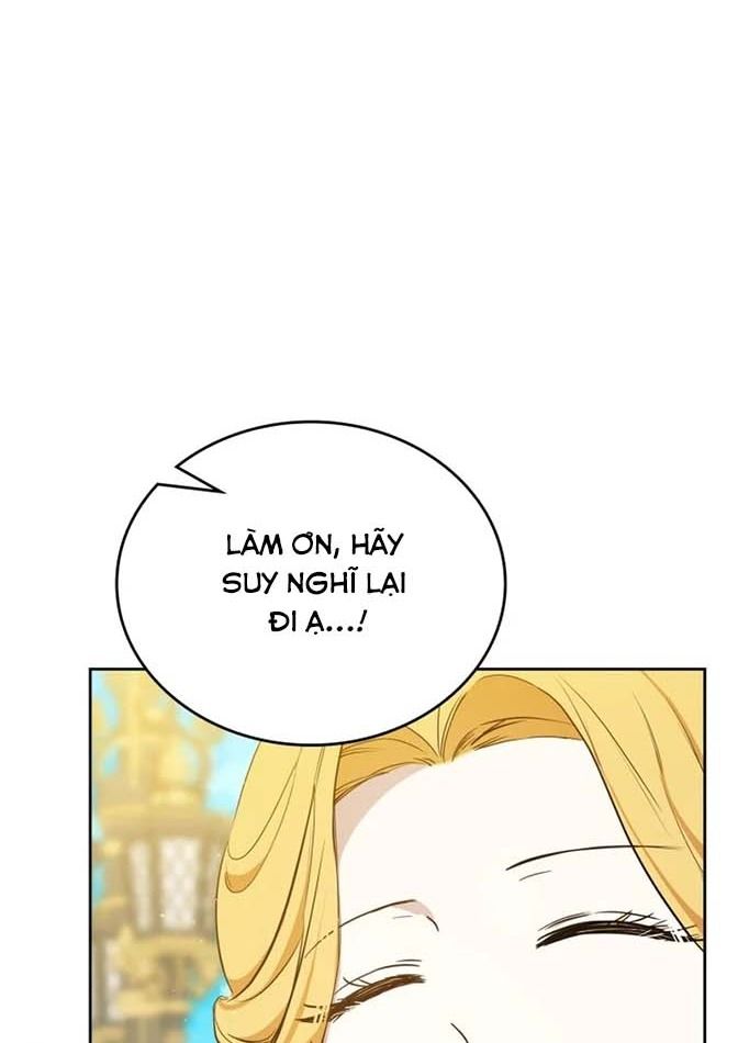 Trang 82