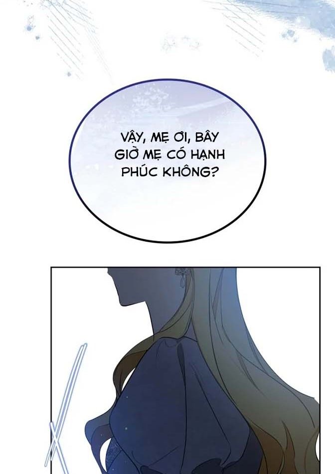 Trang 89