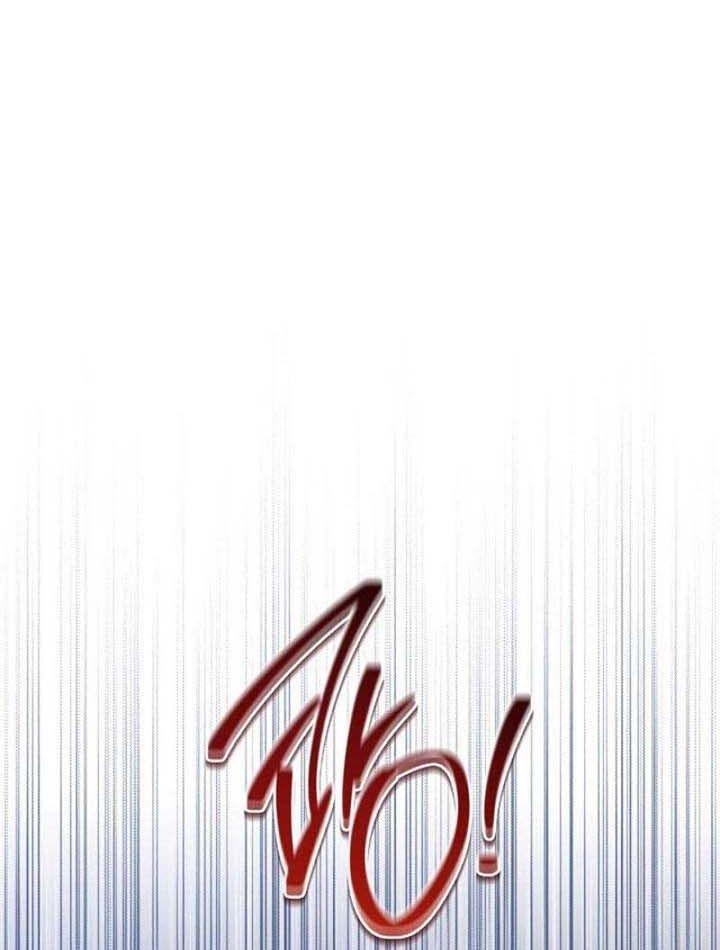 Trang 100
