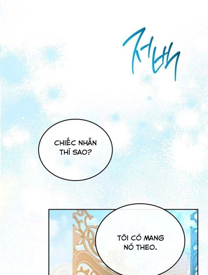 Trang 121