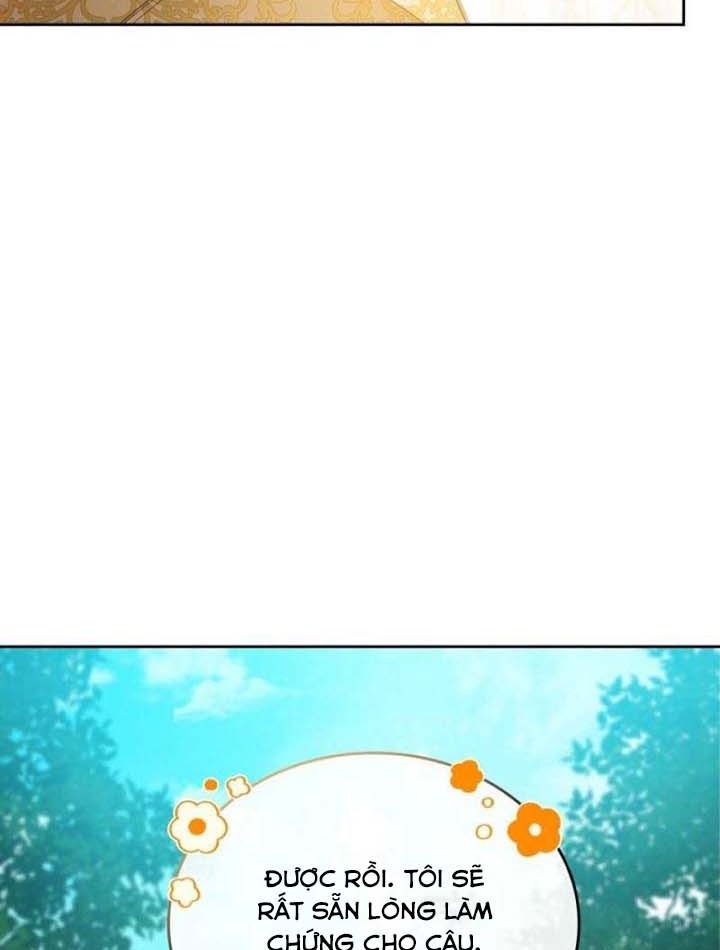 Trang 132