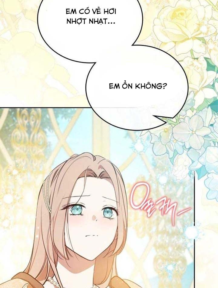 Trang 140