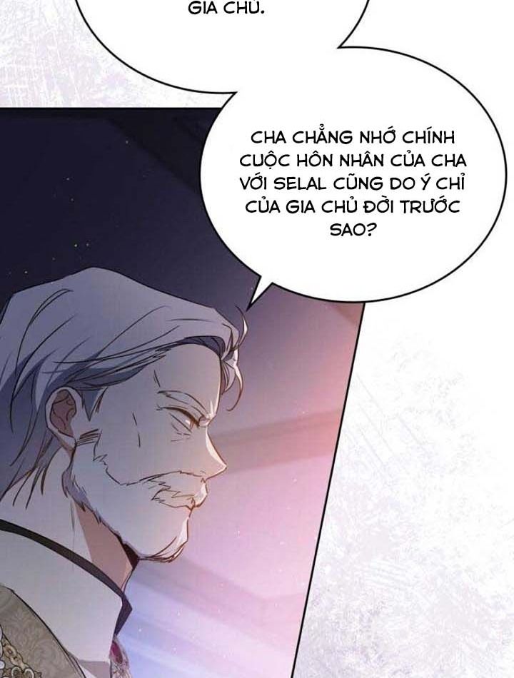 Trang 83