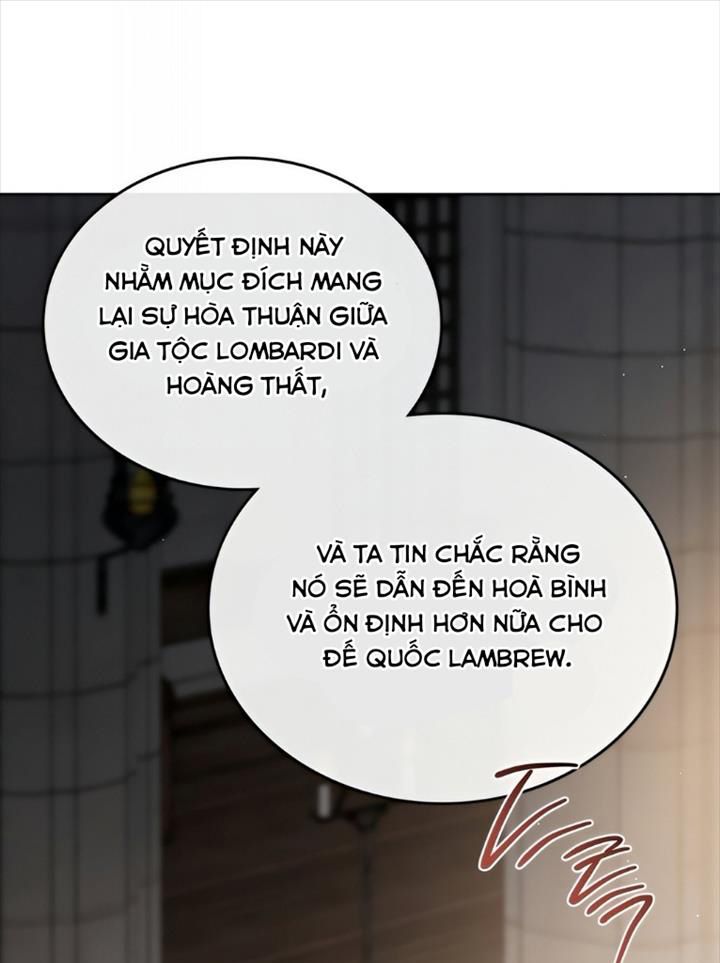 Trang 100