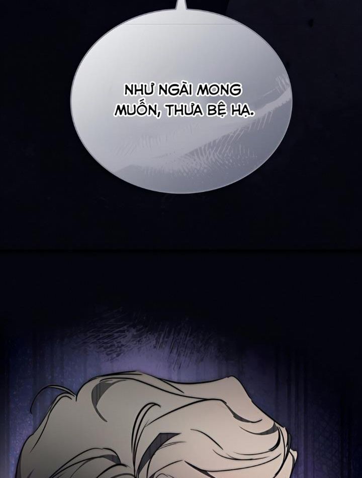 Trang 116