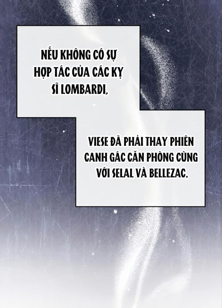 Trang 131