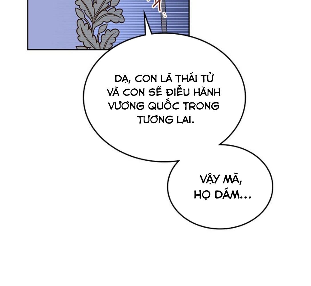 Trang 104