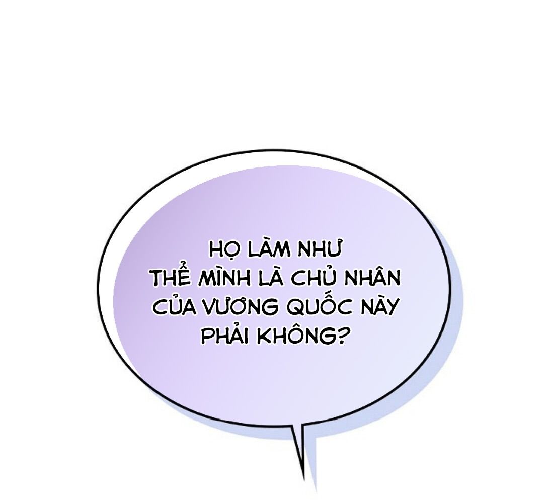 Trang 105