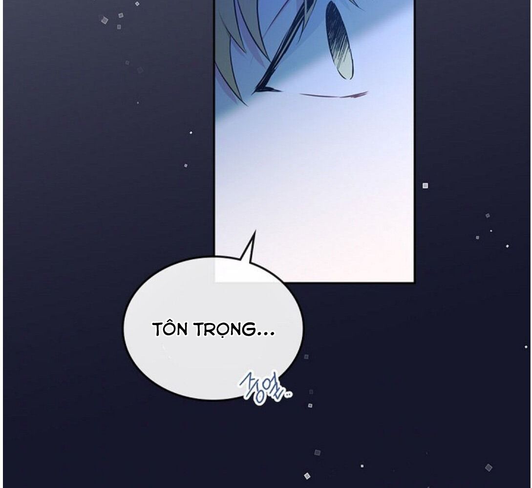 Trang 110