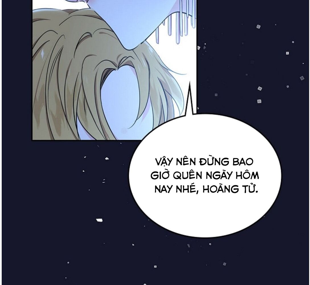 Trang 113