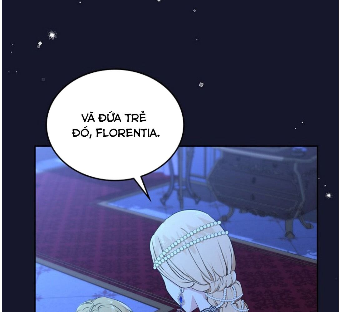 Trang 114