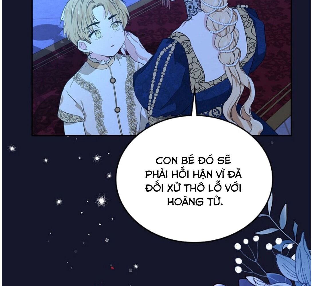 Trang 115