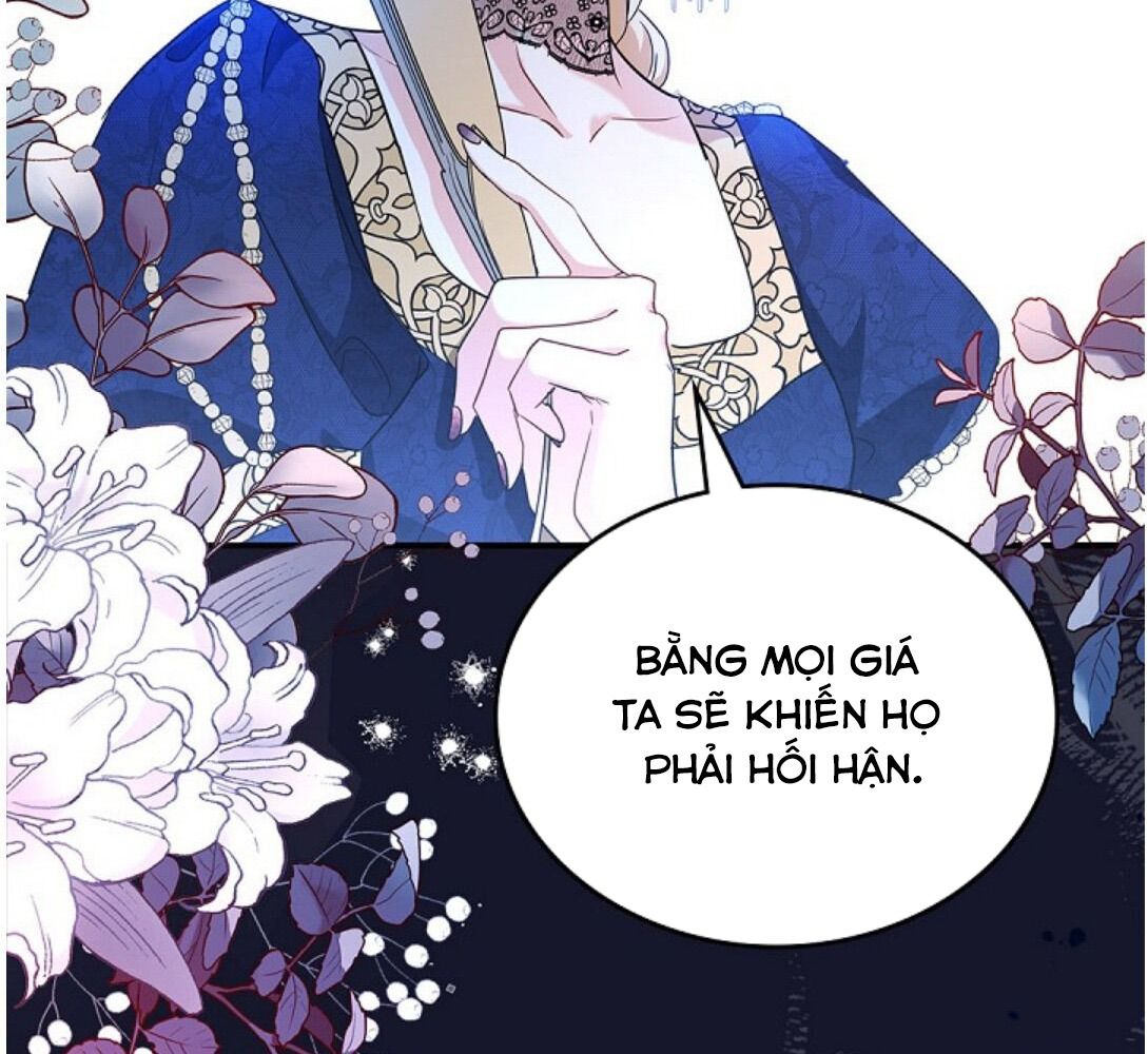 Trang 117