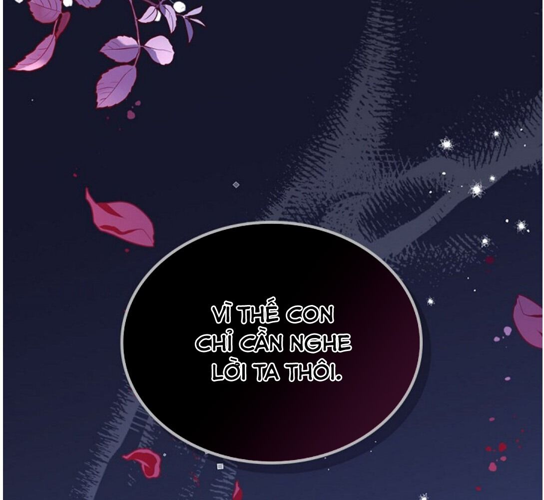 Trang 118