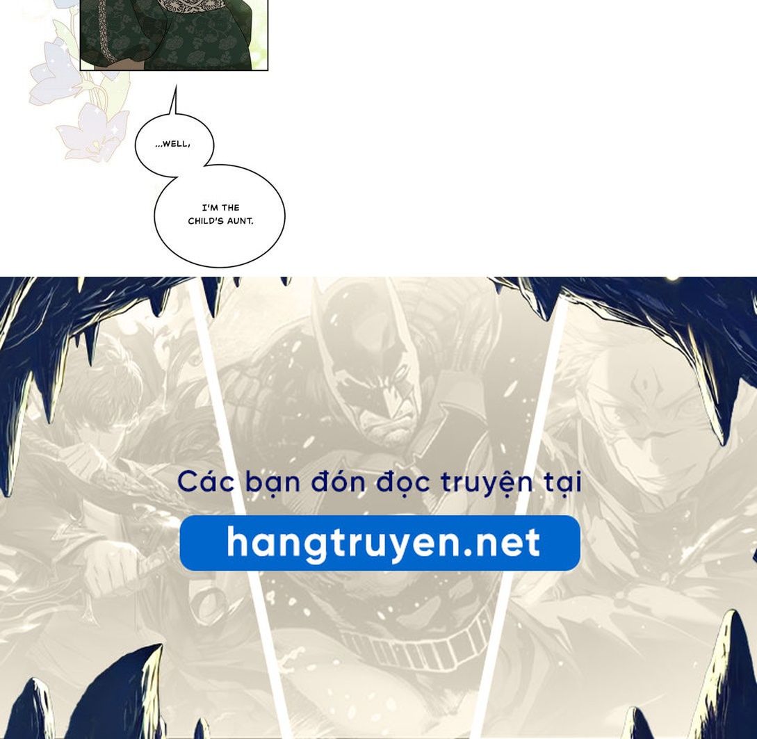 Trang 125