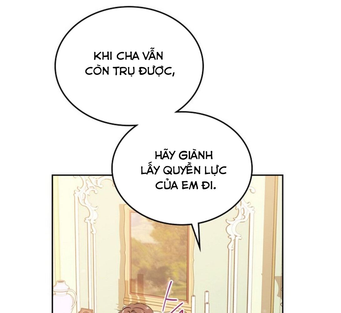 Trang 65