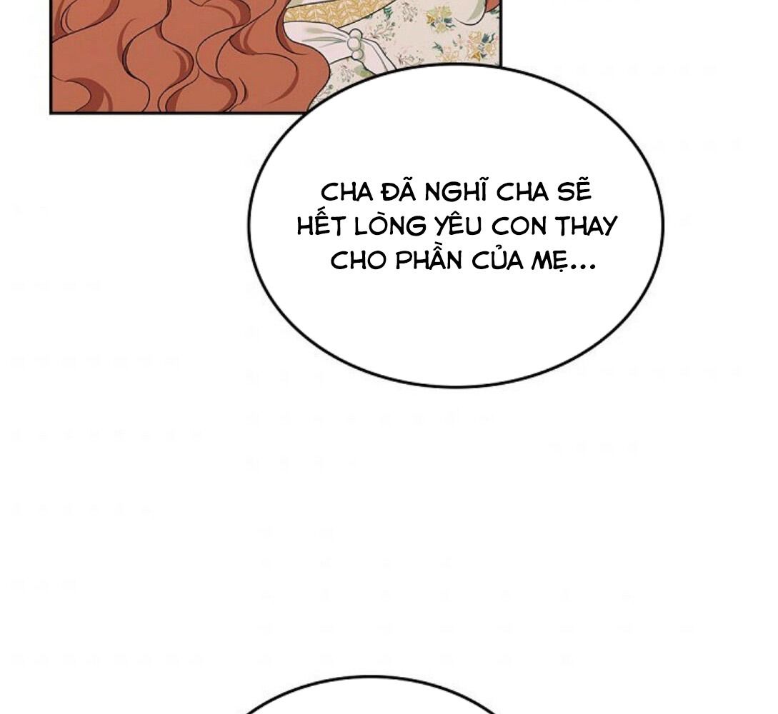 Trang 81