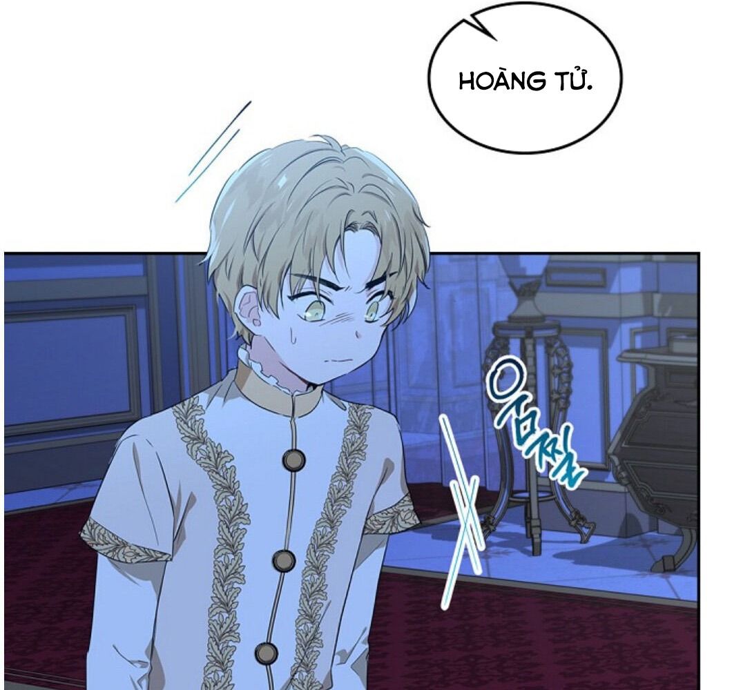 Trang 90