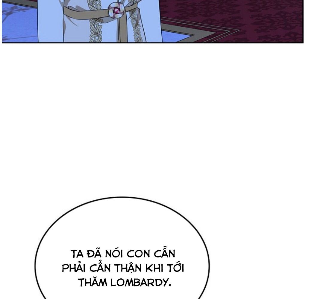 Trang 91