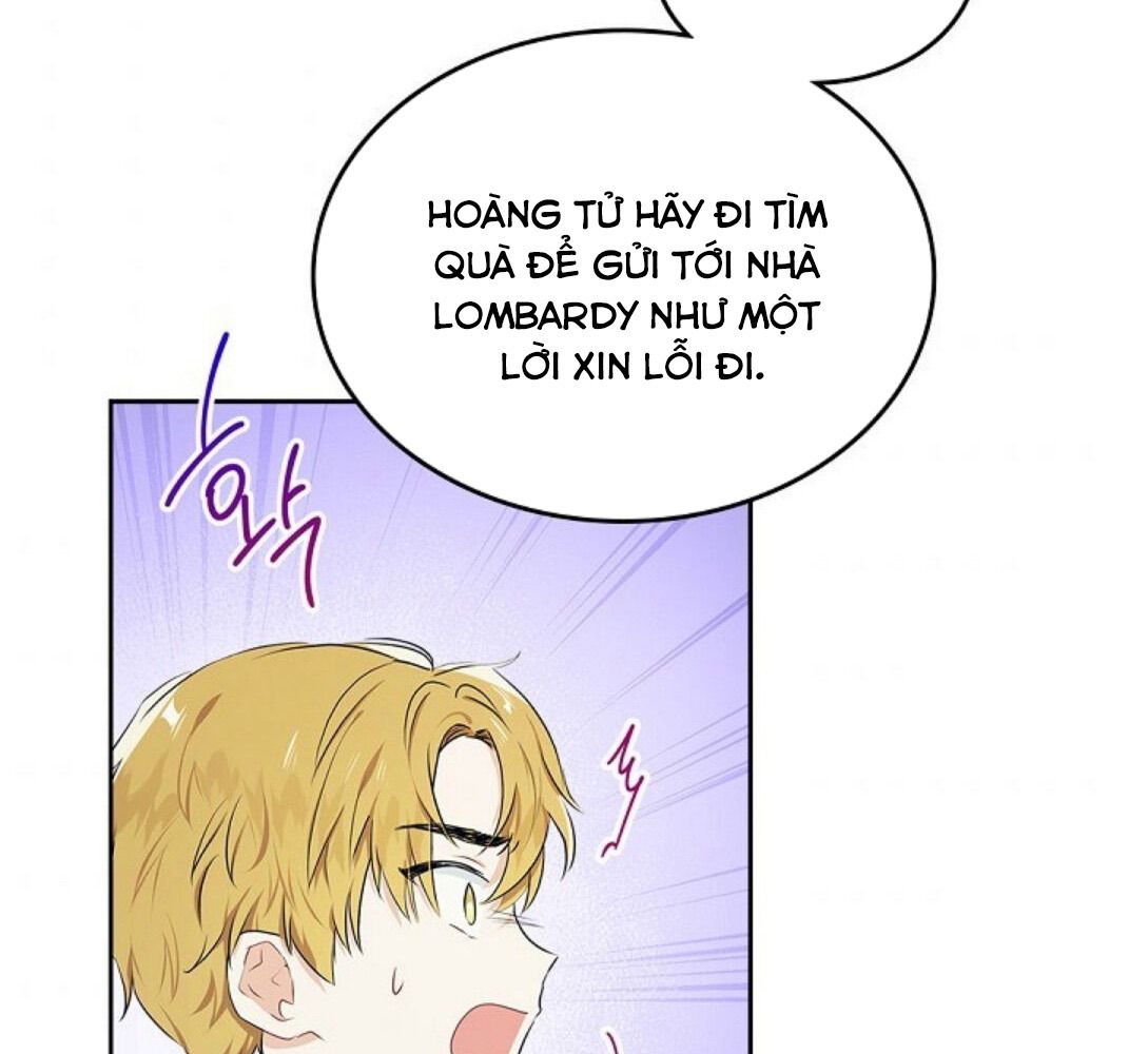 Trang 95
