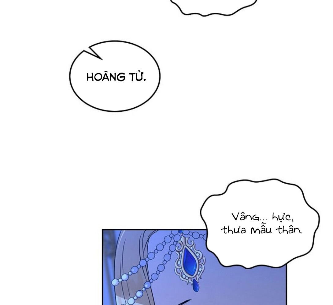 Trang 98