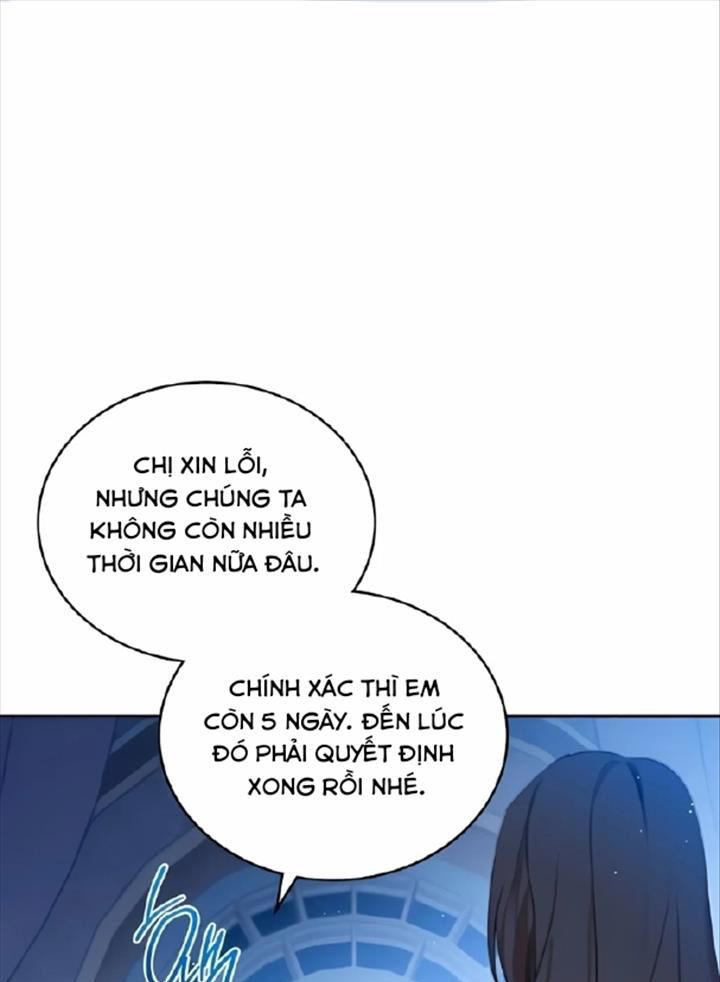 Trang 104