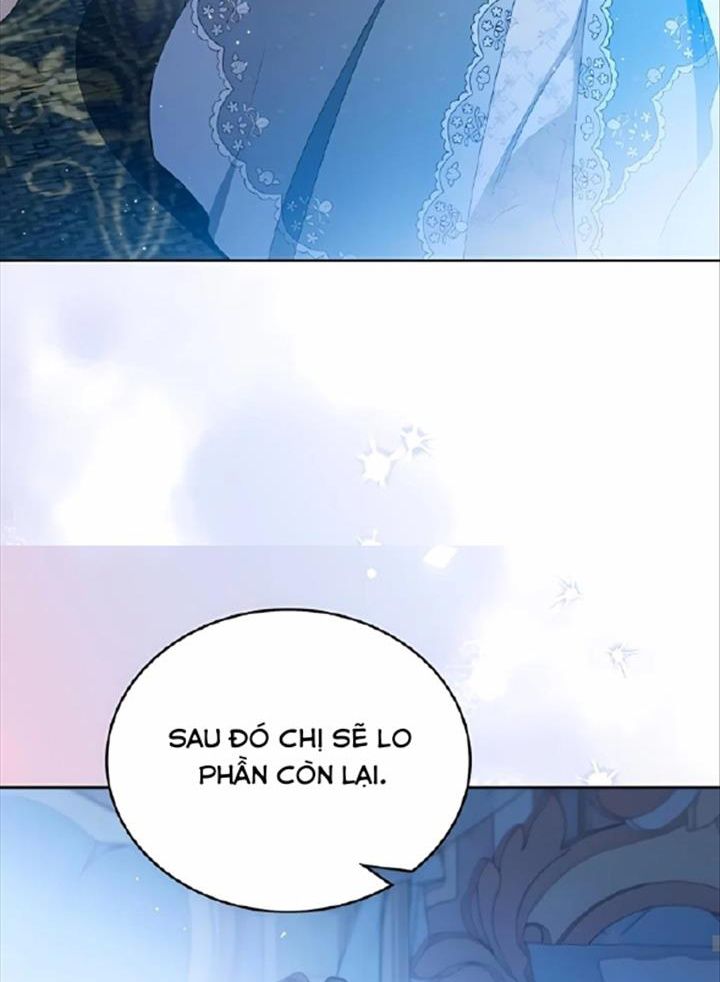 Trang 111