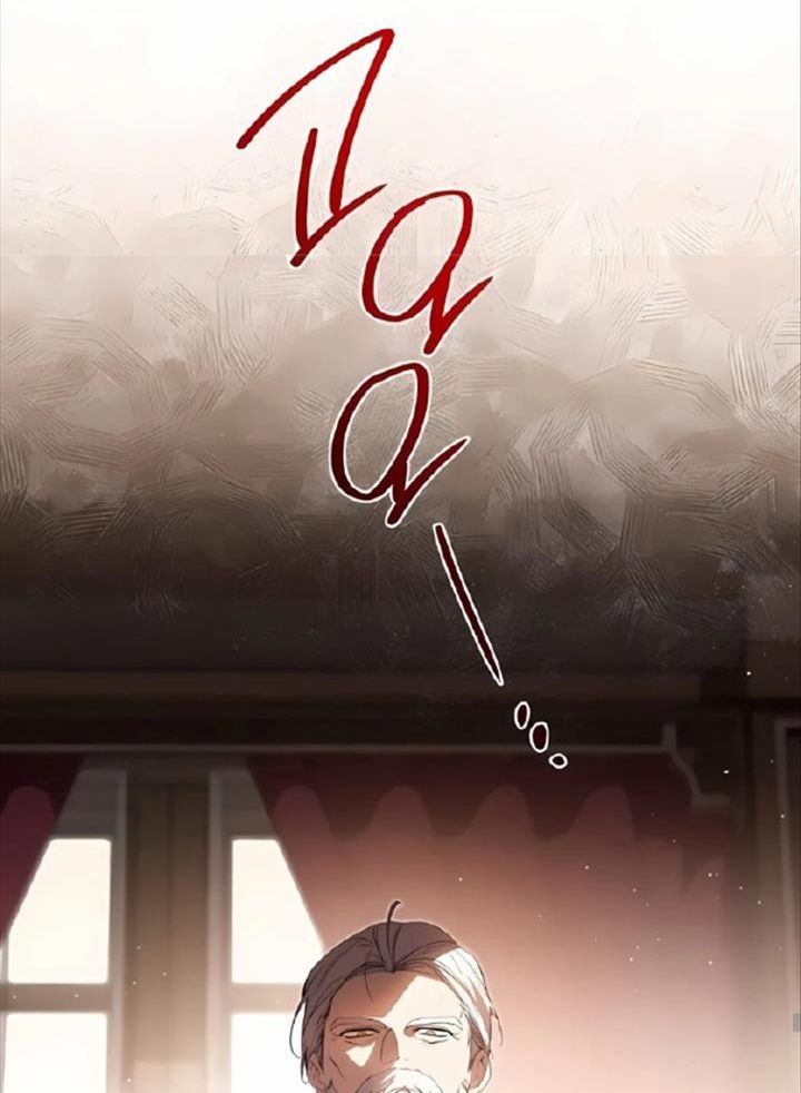 Trang 115