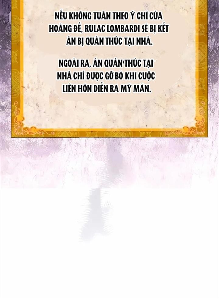 Trang 118