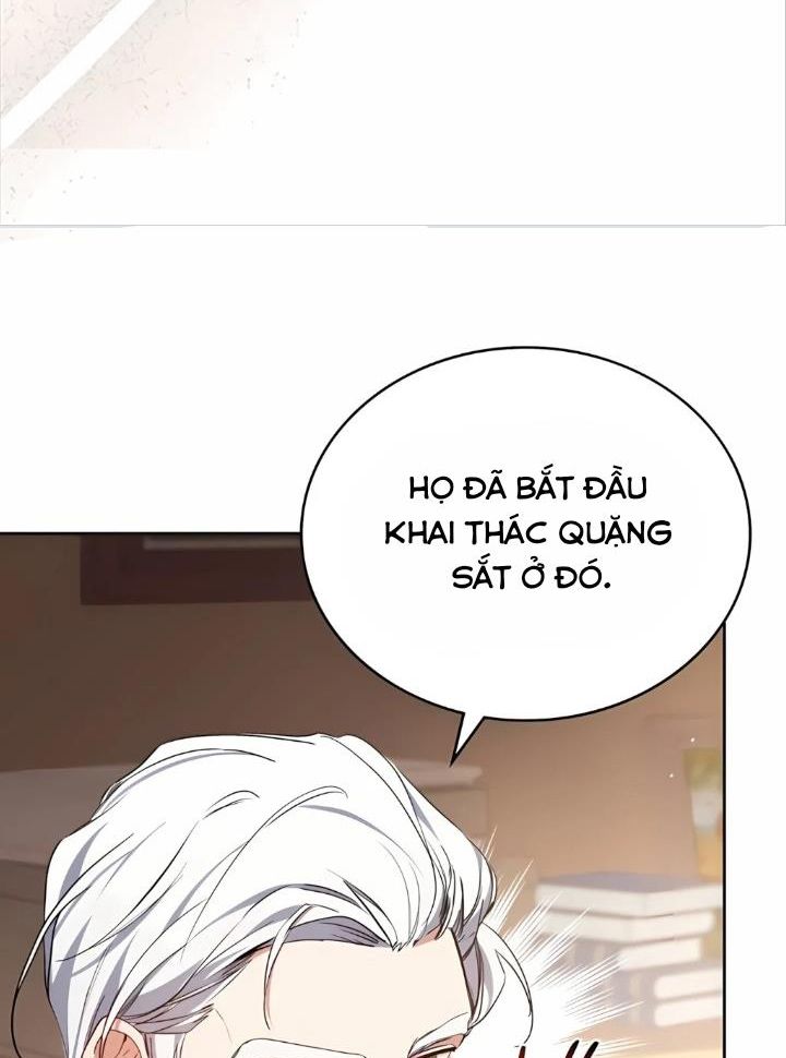 Trang 124