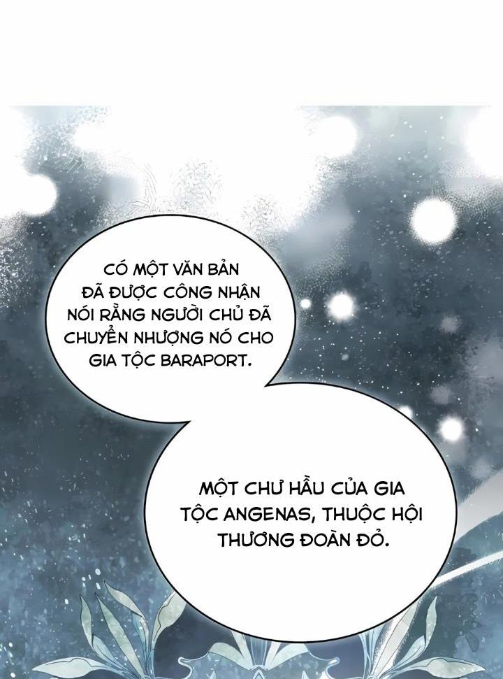 Trang 126