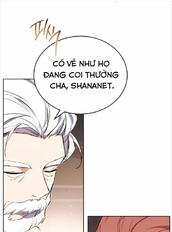 Trang 128