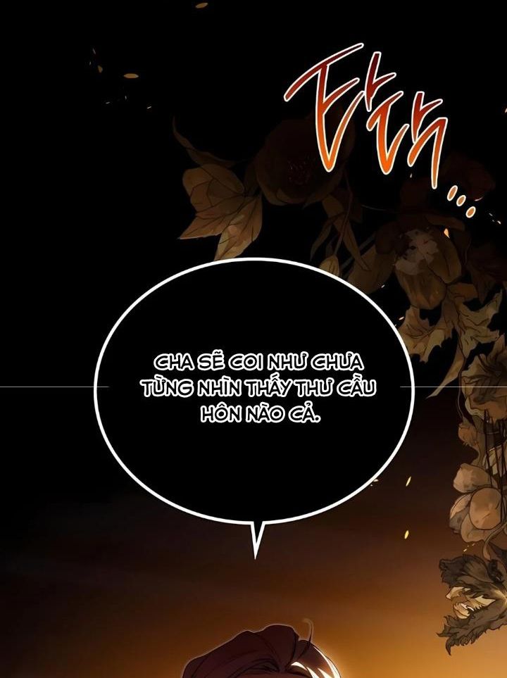 Trang 139
